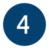 4 Icon
