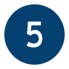 5 Icon