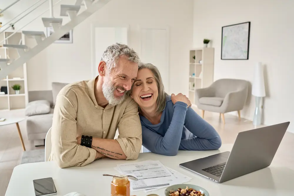 Independent Life Insurance Broker