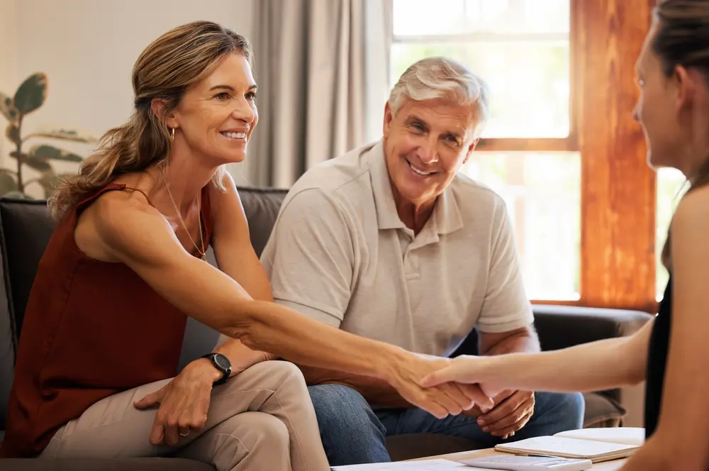 Life Insurance in Port Charlotte FL