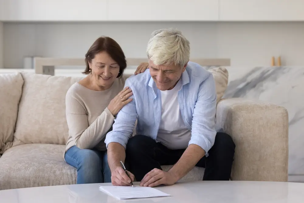 Why Port Charlotte Clients Choose Gil Sullivan LLC