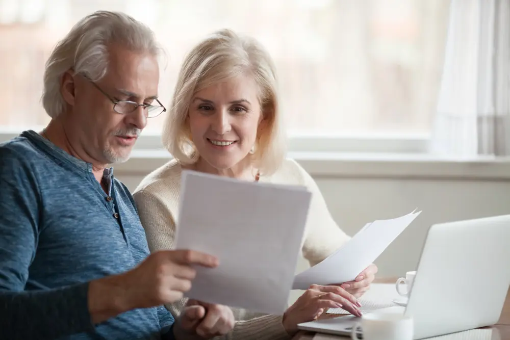 Life Insurance in Port Charlotte FL