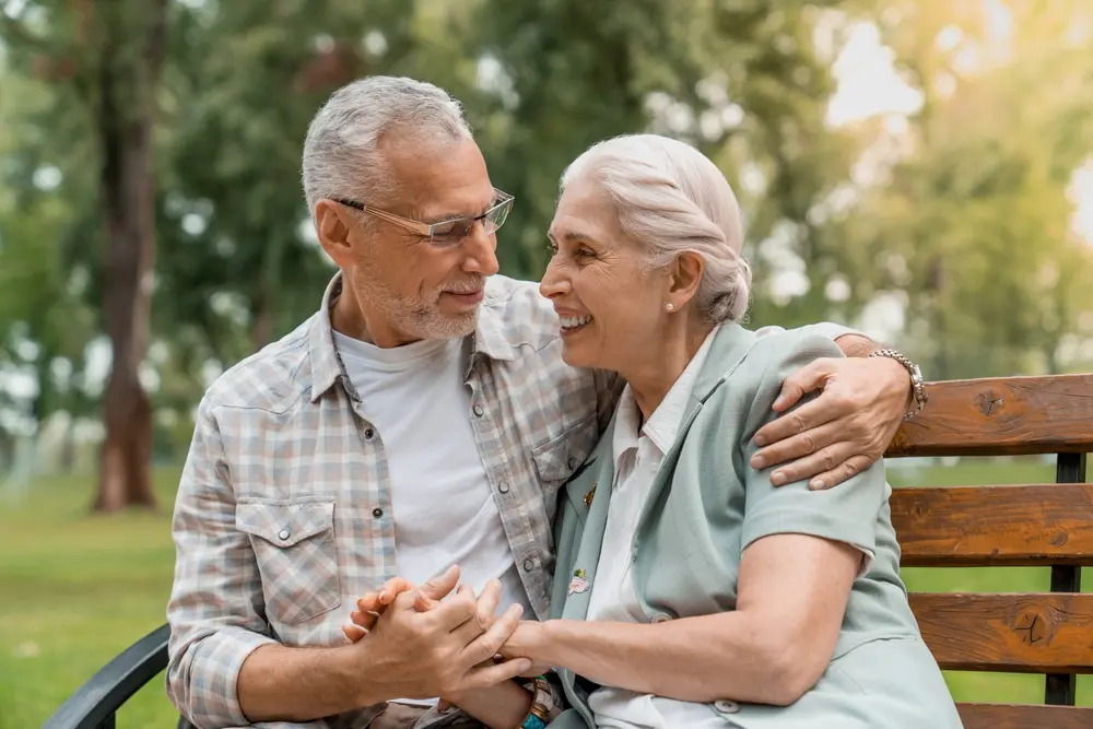 Why Clients Choose Gil Sullivan LLC