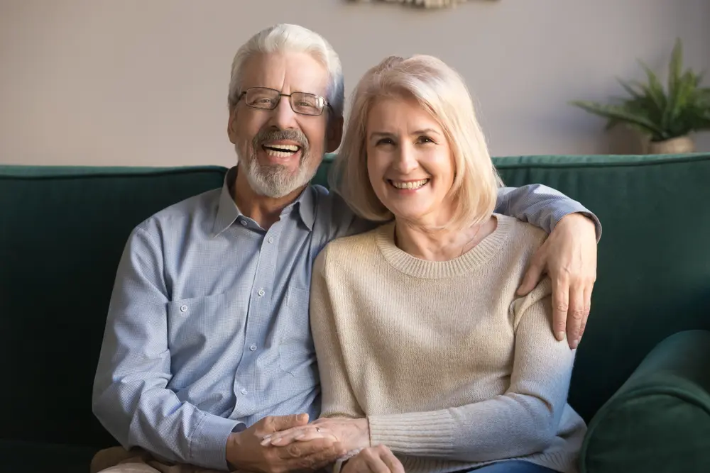 Long-Term Care Planning in Port Charlotte