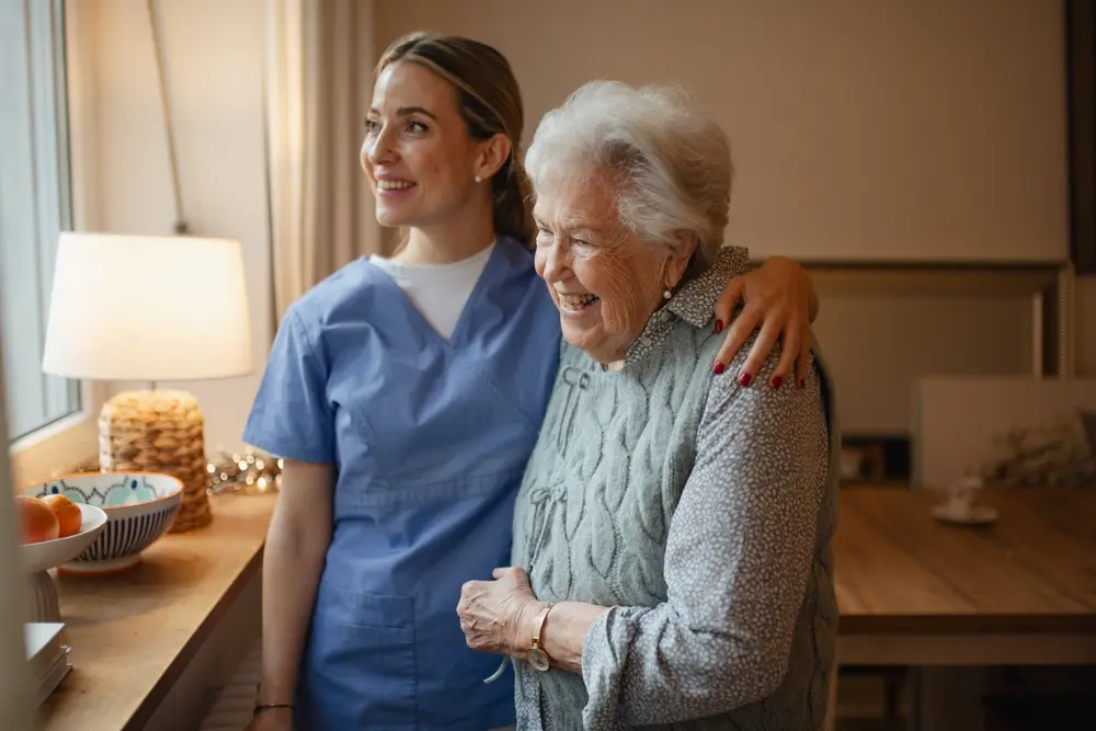 Qualifying Life Events for Medicare